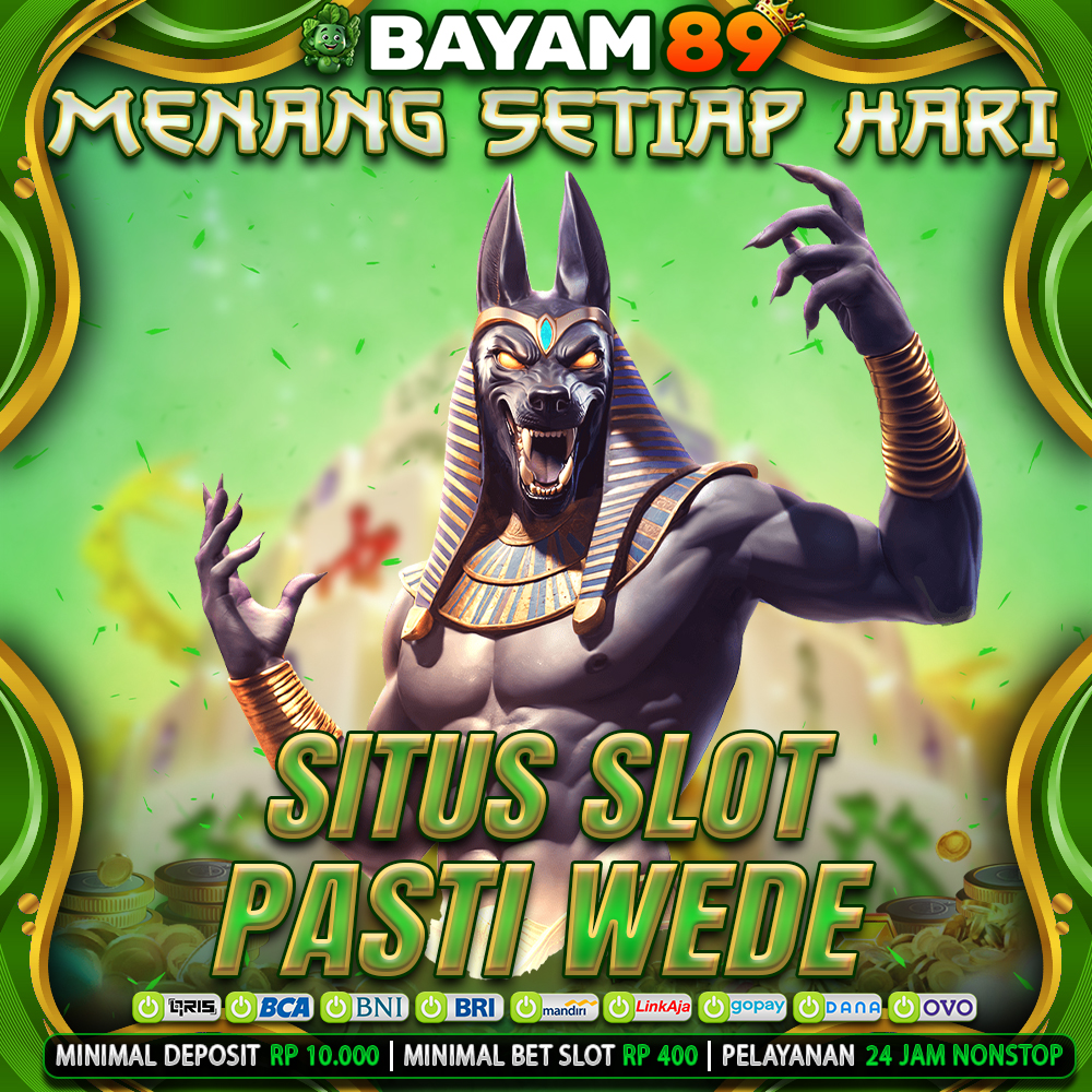 Bayam89